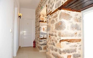 Alexandra Guesthouse