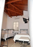 Alexandra Guesthouse