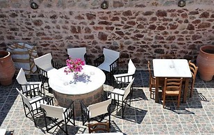 Alexandra Guesthouse