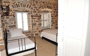 Alexandra Guesthouse