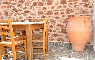 Alexandra Guesthouse