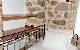 Alexandra Guesthouse