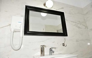 Alexandra Guesthouse