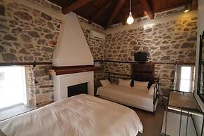 Alexandra Guesthouse