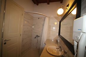 Alexandra Guesthouse