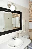 Alexandra Guesthouse