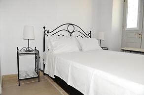 Alexandra Guesthouse