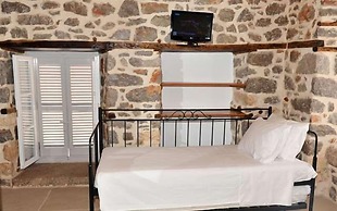 Alexandra Guesthouse