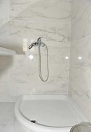 Alexandra Guesthouse