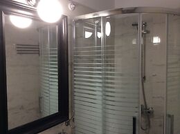 Alexandra Guesthouse