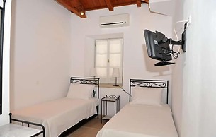 Alexandra Guesthouse