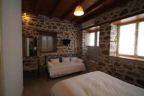 Alexandra Guesthouse