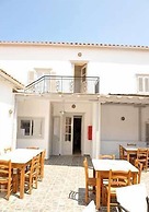 Alexandra Guesthouse