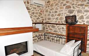 Alexandra Guesthouse