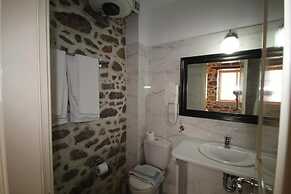 Alexandra Guesthouse