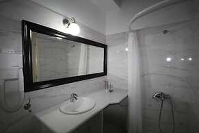 Alexandra Guesthouse