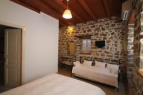 Alexandra Guesthouse