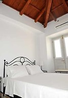 Alexandra Guesthouse