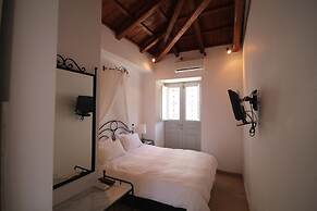 Alexandra Guesthouse