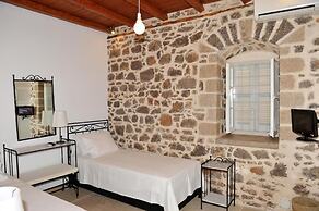 Alexandra Guesthouse