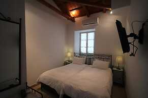 Alexandra Guesthouse