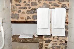 Alexandra Guesthouse