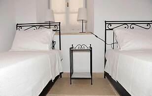 Alexandra Guesthouse