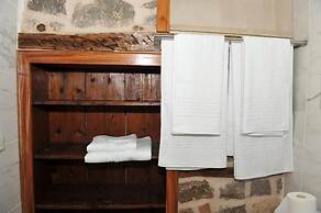 Alexandra Guesthouse