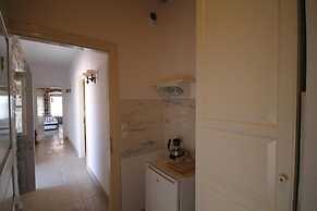 Alexandra Guesthouse