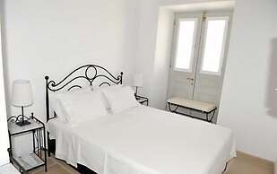 Alexandra Guesthouse