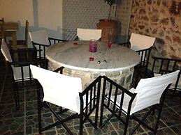 Alexandra Guesthouse