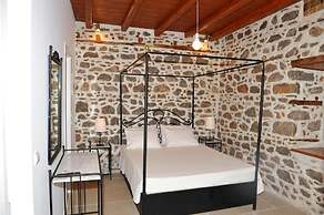 Alexandra Guesthouse