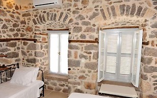 Alexandra Guesthouse