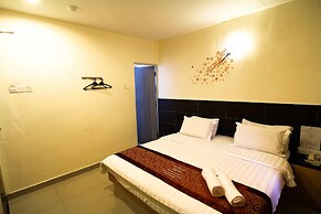 Hotel Seremban Jaya