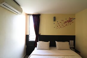 Hotel Seremban Jaya