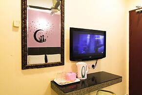 Hotel Seremban Jaya