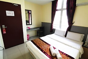 Hotel Seremban Jaya