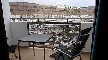 Apartamentos Montesol