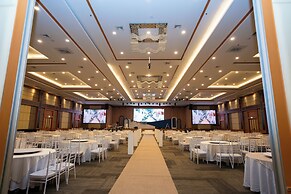 Siamgrand Hotel