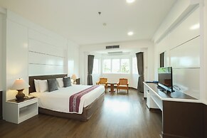 Siamgrand Hotel