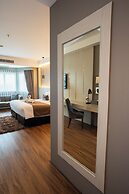 Siamgrand Hotel