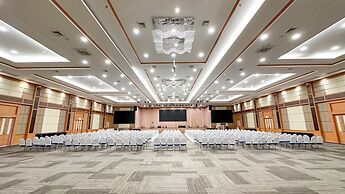 Siamgrand Hotel