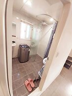 Myeongdong k STAY Blueboat