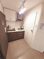 Myeongdong k STAY Blueboat