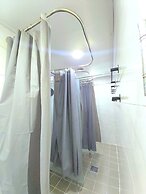 Blue Boat Hostel Myeongdong