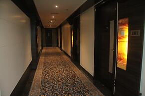 Hotel Beacon T2