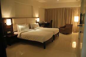 Hotel Beacon T2