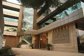 Hotel Beacon T2