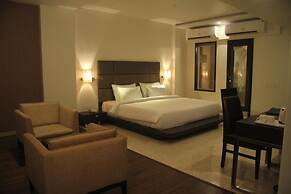 Hotel Beacon T2