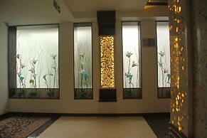 Hotel Beacon T2